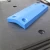 Import ISO factory direct supply uhmwpe hdpe marine fender face pad from China