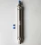 Import ISO6432-Double Acting Stainless Steel Mini Pneumatic Cylinder from China