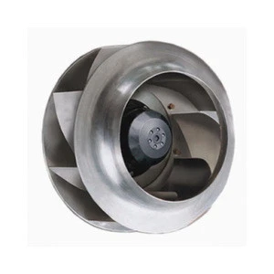 ISO9001 Top Quality Cheap Price Cast Impeller