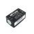 Import Isolated 220v to 5v 3W Switch Step-Down Power Module HLK-PM01 Power Supply Module from China