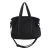 Import J-085 Women luxury Capacity Shopper Flap Handbags novel Reflected Light Shoulder Sac Designer Tooling Nylon Crossbody Bags from China