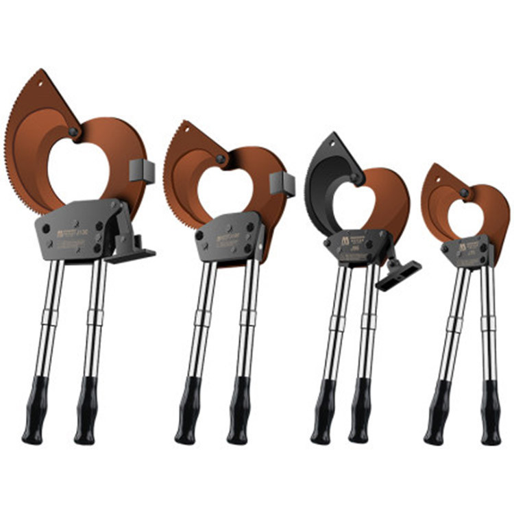Buy J-30 Power Cable Cutter Tool Electric-cable-cutter from Taizhou ...