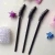 Import J06 makeup brush mascara Spoolie , one-off makeup tools, for eyelash extension from China