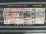 jack motor motor speedometer