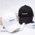 Import JALOFUN Designer custom logo embroidery running hat, private label baseball cap from China