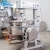 Import Jam chocolate nougat sugar mixing cooker snack food processing mixer machine from China