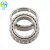 Import Japan Brand NTN Taper Roller Bearing 30203 Tapered Roller Bearing from China