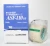 Import Japan CHUKOH Adhesive tapes ASF-110FR PTFE Silicone Adhesive tapes0.08*13 19 25 38 50Contact Customer Service from China