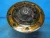Import Japan High Quality Auto Drive Systems ISUZU Used Front Hub from Japan