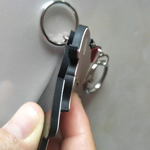 Japan hobbit cartoon keying, anime character soft PVC cute keychain, japan anime keychain