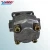 Import JAPAN KAYABA Pilot Pump KP0511CPSS KYB Oil Gear Pump Hydraulic Pump For Excavator Parts from China
