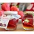 Import Japan packaging jar wide mouth coconut oil glass bottle manufacture from Japan