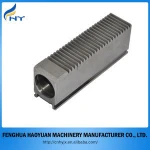 Japan quality stainless steel rack gear and spur gear OEM available