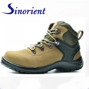 Japan safety shoes light weight ,lab safety clog shoes ,Personal protective equipment RS5230