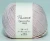 Import Japanese Different Color Organic Cotton Yarn With Reasonable Price from Japan