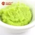 Import Japanese Food Ingredients Wasabi Paste from China