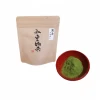 Japanese Green Sencha Tea, Green Tea Powder Buy