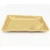 Japanese Style Sushi Rectangular 100% Compostable Bamboo Fiber Tray, Plate, Dish for Daily Use