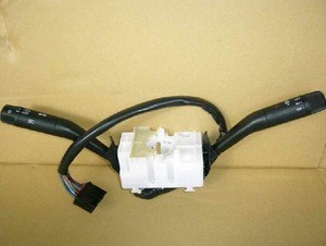 Japanese Truck Spare Part 25560-00Z62 Combination Switch for RF8