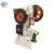 JB23-25T 25ton metal hydraulic press punching machine factory price