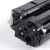 Import JCT Type1027 Black Photoconductor Kit for Ricoh AF1022 AF1027 AF1032 AF2022 AF2027 AF2032 Drum Unit from China