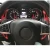 Import JDMotorsport88 Aluminum Steering Wheel Paddle Shifters Extension For AMG from China