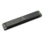 Import JDR tremolo harmonica 24 holes C key for sale cheap price from China