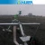 Import Jet length 40 Metal Material agricultural farm irrigation sprinklers from China