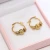 Import Jewelry New Arrival   Earrings Earrings For Women from China