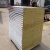 Import JF Top selling customized panel rockwool sandwich panel for roof from China