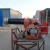 Import JH-120-Y Two-Stage Fire Industrial Heavy Fuel Oil Burner Industrial from China