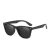 JH eyewear polarized TR90 men classic outdoor sports driving fishing sunglasses 2021