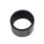 Import Jialitte J164 mount accessories 30mm mount gasket adjustable 25mm hunting Scope Mount Embed ring from China