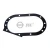 Import JIC Pump Gaskets For HITACHI Excavator E320C(SBS120 metal)  Top Renault Truck Head Gasket from China