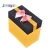 Import Jinayon New products upper and lower cover bow gift jewelry packaging cosmetics mooncake custom wholesale advertising from China