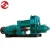 Import JKB 60 clay brick vacuum extruder for brick making machine from China