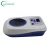 Import JL-2 Digital Table Type Colony Counter from China