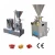 Import JMS50 Laboratory Emulsifying Colloid Mill / Soy Milk Making Machine / Liquid Mixing Machine from China