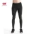 Import Joggers Track Sports Pants Men Gym Tight Compression Yoga sweatpants from China