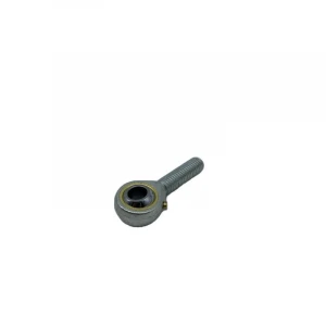 Joint bearing Self lubricating rod end bearing  Rod end bearings