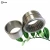 Import Joton High Selling Zhejiang Roller Needle Bearing  NA 4900 2RS from China