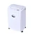 Import JP-3708MD mini office waste papershredder machine NEW ARRIVAL Smart from China