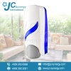 JS800B Soap Dispensers (Pump System) Home and Garden Chemicals Malaysia