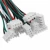 Import JST EH 2.5mm Pitch Connector Wire Harness from China