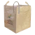 Import Jumbo Bag, Bulk Bag Pp Or Woven Bag from Vietnam