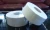 Import Jumbo roll toilet paper/Jumbo roll toilet tissue paper/Bathroom tissue from China