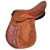 Import Jumping saddle from India