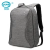Juni Hot Selling multifunction usb charging backpack wholesaler supplier anti theft bag backpack for men