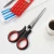 Import ( K101 ) 6&quot; High Quality Home/Stationery /Office Scissor/Shear from China