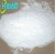 Import KAIAO High Whiteness Powder easy to disperse Calcined kaolin from China
